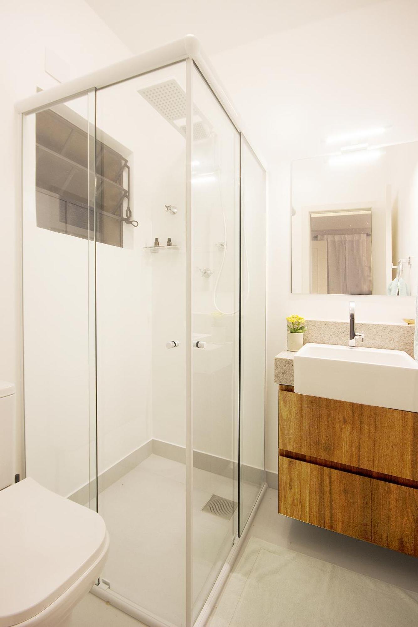 Studios Altos Da Igrejinha Florianópolis Værelse billede